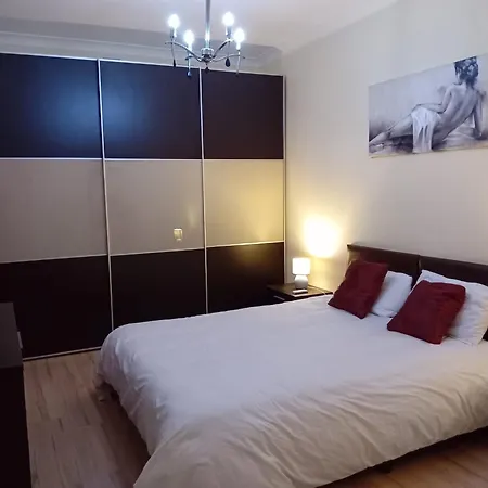 Serene Haven Apartment With Three Spacious Bedrooms Marsaxlokk Exterior photo