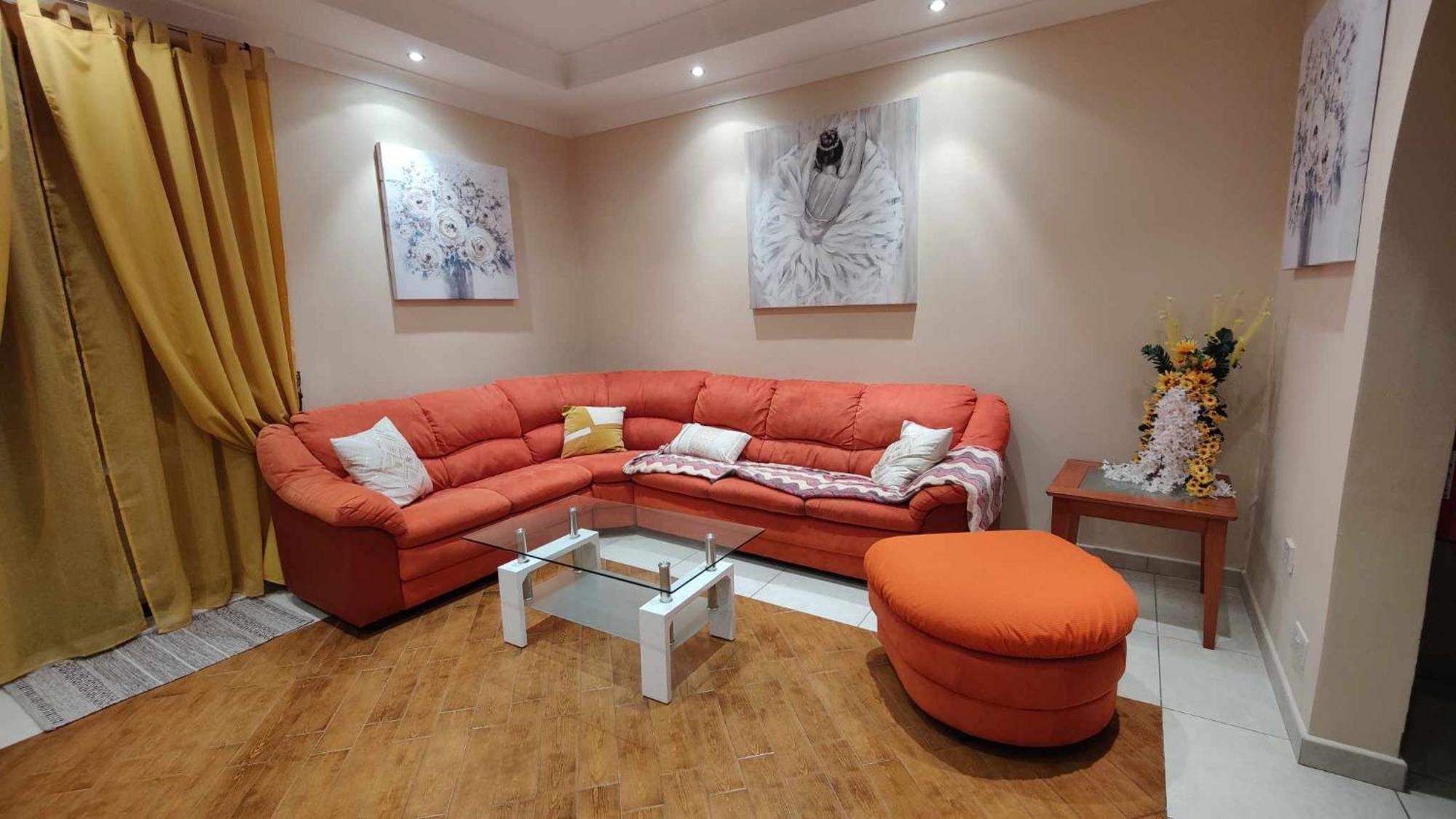 Serene Haven With Three Spacious Bedrooms * Marsaxlokk